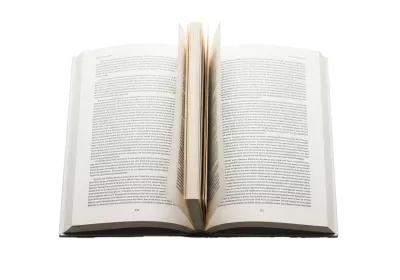 Imagen PNG para descargar